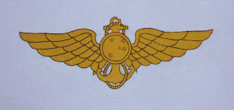 Asa.gif (33833 bytes)