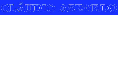BANNER.gif (18452 bytes)