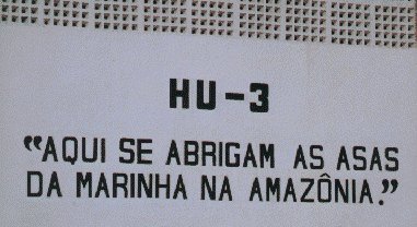 Frase1.jpg (21645 bytes)