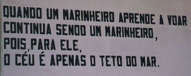 Frase2.jpg (17024 bytes)