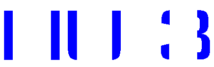 Esquadr�o HU3