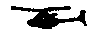 retornar