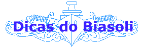 Bia.gif (3992 bytes)