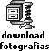 download fotografias