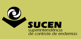 sucen