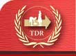 TDR