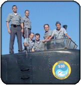 Turma1.gif (22759 bytes)
