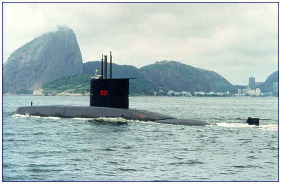 palavr5.jpg (24322 bytes)