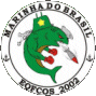 simbolo.gif (6243 bytes)