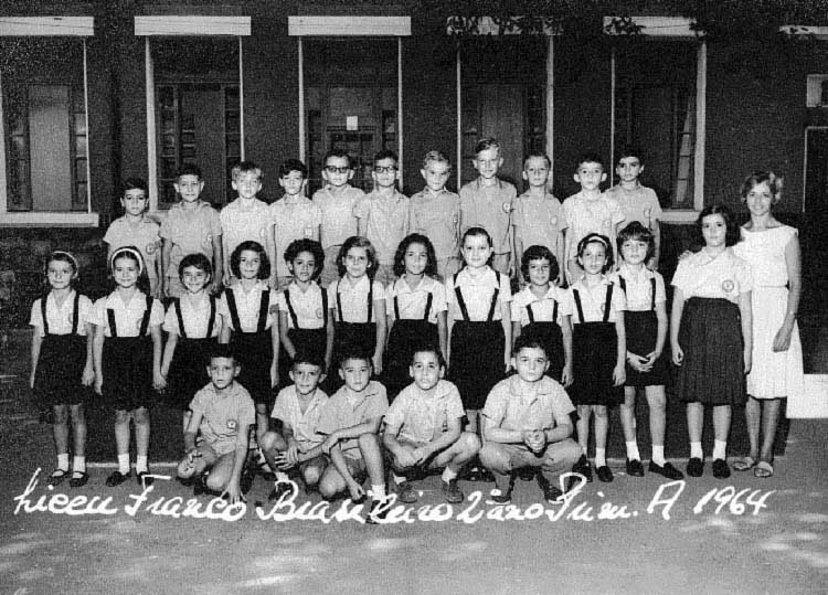 64-2a-prim.jpg (88004 bytes)