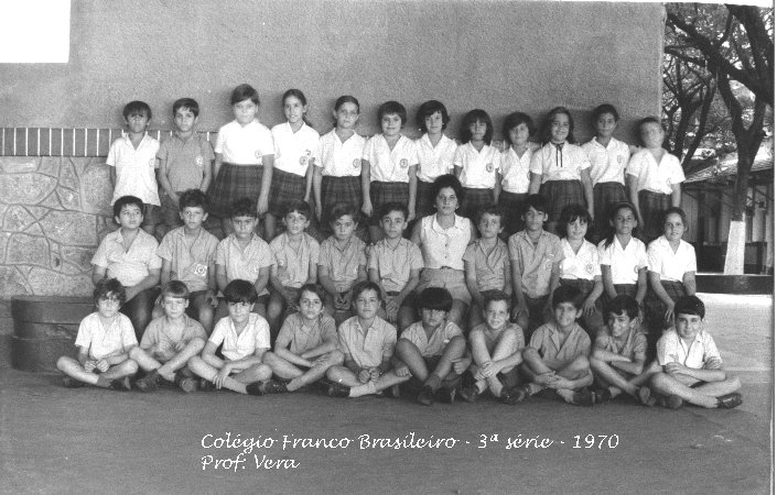 70-3-pri.jpg (88392 bytes)