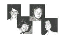 Festa75.gif (3813 bytes)