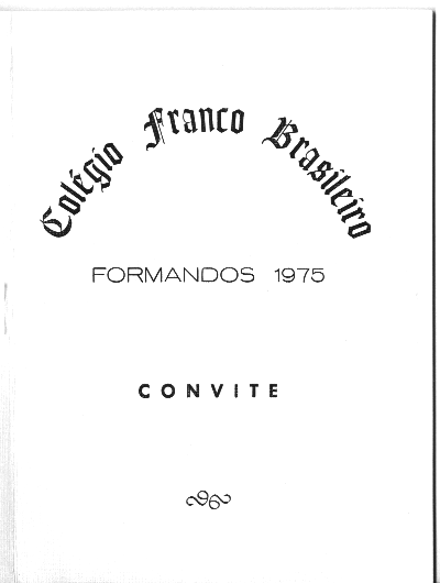 convite75(1).gif (71168 bytes)
