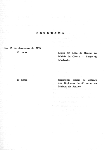 convite75(3).gif (15179 bytes)