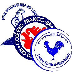 fachada.gif (21796 bytes)