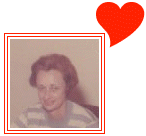 lovelili.gif (5437 bytes)