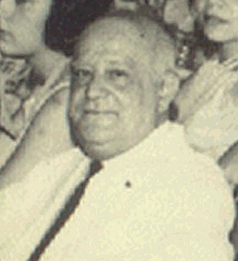 renatoalmeida.gif (29415 bytes)