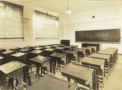 sala_de_aula.jpg (28705 bytes)