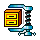 wzico3.gif (1214 bytes)