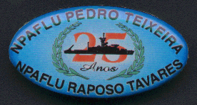 broche.gif (31412 bytes)