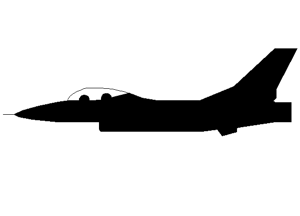 Airfc03.gif (2498 bytes)