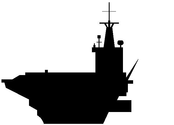 Nael.gif (3284 bytes)