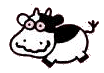 boi.gif (3323 bytes)