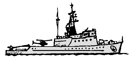 filme_navio.gif (26960 bytes)