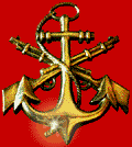 fuzil120.gif (5105 bytes)