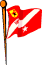 mastro.gif (8822 bytes)