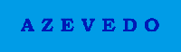 one.gif (5556 bytes)